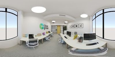 Looking for a Trusted & Professional Office Cleaning Company in Sydney CBD?
